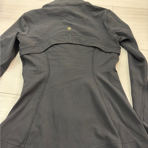 Lululemon define jacket - Picture 6 of 7